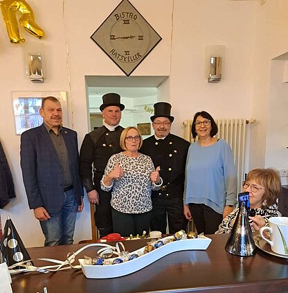 AWO-Neujahr-260111_08