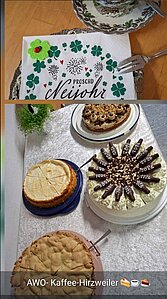 AWO-Neujahr-260105_09