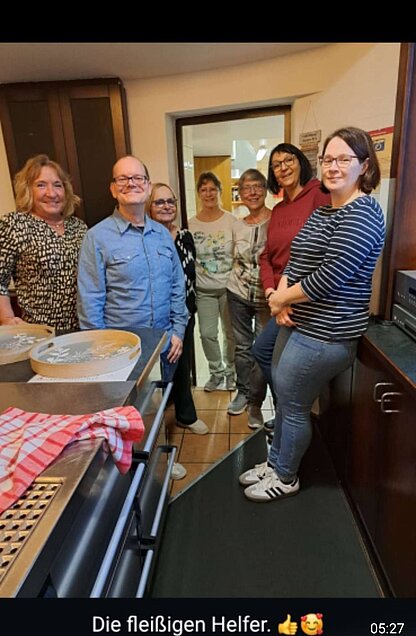 AWO-Heringsessenr-260222_12