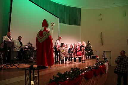 awo-weihnachten_251204_umm_28