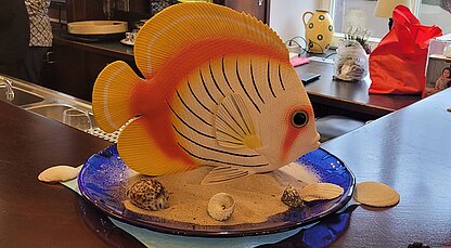 AWO-Heringsessenr-260222_11