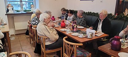 AWO-Neujahr-260111_13