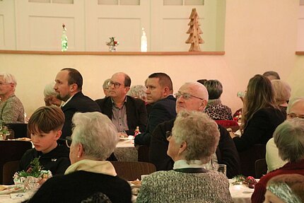 awo-weihnachten_251204_umm_14