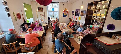 AWO-fetter-Donnerstag-260212_06