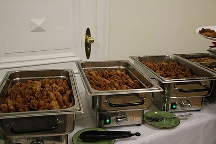 awo-weihnachten_251204_umm_49