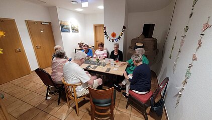 AWO-kaffenachmittag-260903_03