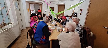 AWO-fetter-Donnerstag-260212_07