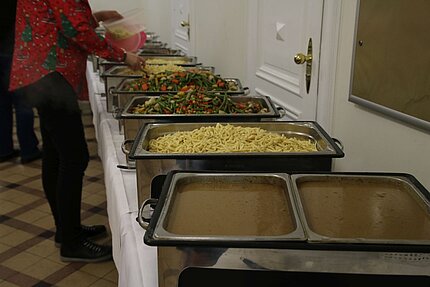 awo-weihnachten_251204_umm_47