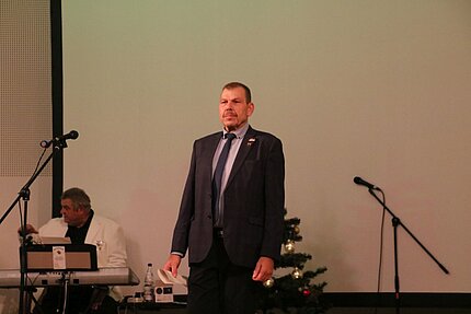 awo-weihnachten_251204_umm_07