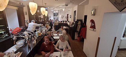 awo-weihnachten_251218_08