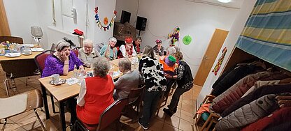 AWO-fetter-Donnerstag-260212_03