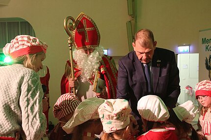 awo-weihnachten_251204_umm_30