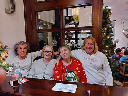 awo-weihnachten_251218_16