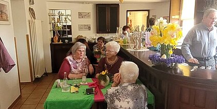 AWO-kaffenachmittag-260322_02