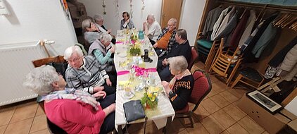 AWO-kaffenachmittag-260322_06