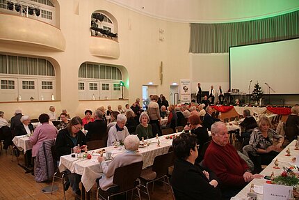 awo-weihnachten_251204_umm_02