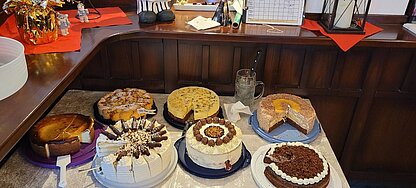 AWO-Neujahr-260111_18