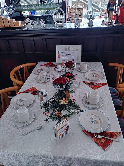 awo-weihnachten_251218_13