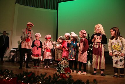 awo-weihnachten_251204_umm_26