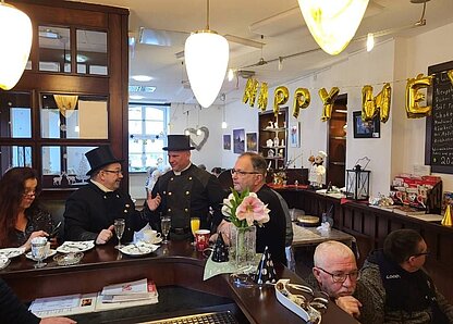 AWO-Neujahr-260111_06