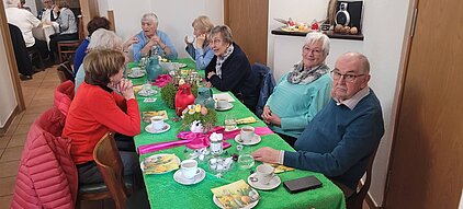 AWO-kaffenachmittag-260322_03