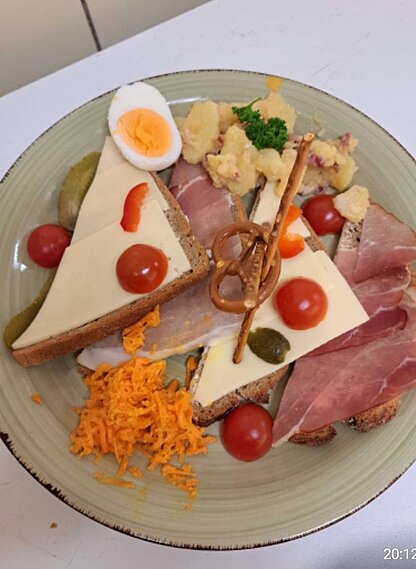 AWO-fetter-Donnerstag-260212_11