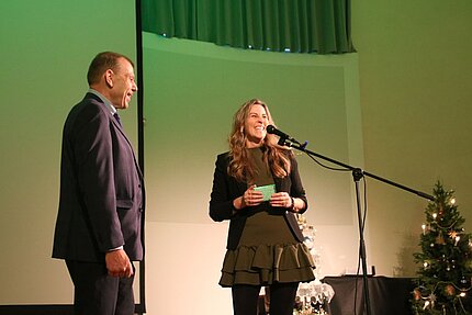 awo-weihnachten_251204_umm_19