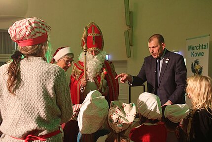 awo-weihnachten_251204_umm_32