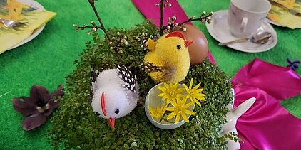 AWO-kaffenachmittag-260322_09