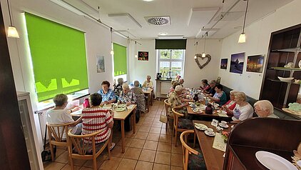 AWO-kaffenachmittag-260823_04