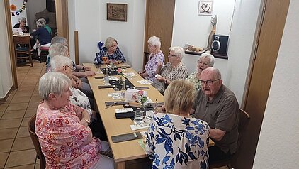 AWO-kaffenachmittag-260903_01