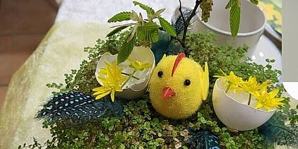 AWO-kaffenachmittag-260322_13