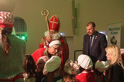 awo-weihnachten_251204_umm_31