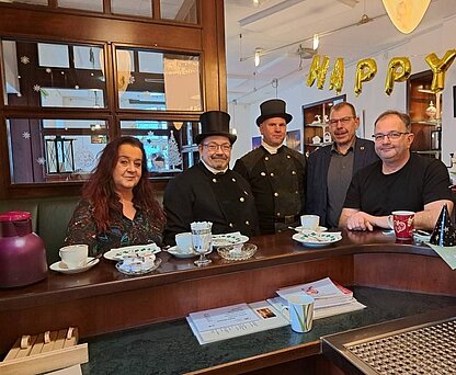 AWO-Neujahr-260111_07