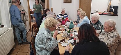 AWO-Neujahr-260111_10