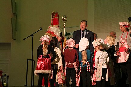 awo-weihnachten_251204_umm_33