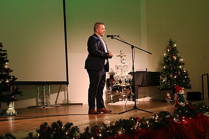 awo-weihnachten_251204_umm_15