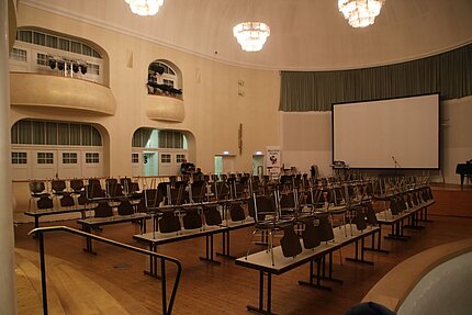 awo-weihnachten_251204_umm_50