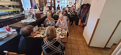 AWO-Heringsessenr-260222_09