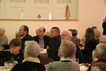 awo-weihnachten_251204_umm_13