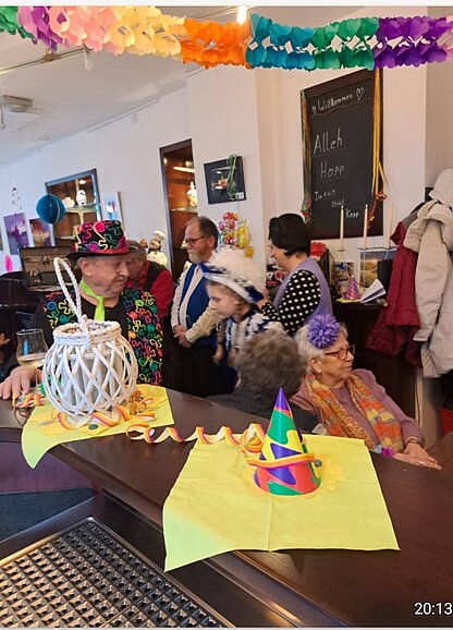 AWO-fetter-Donnerstag-260212_17