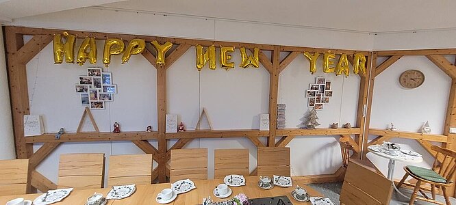 AWO-Neujahr-260105_02