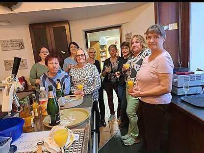 AWO-Neujahr-260111_03