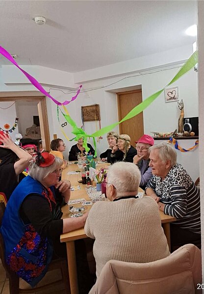 AWO-fetter-Donnerstag-260212_16