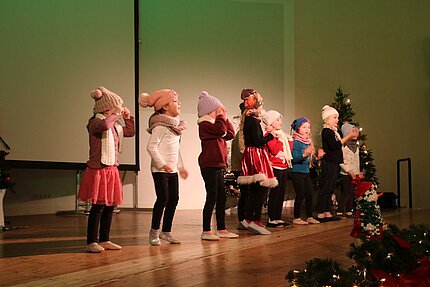 awo-weihnachten_251204_umm_22