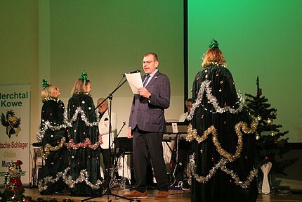 awo-weihnachten_251204_umm_09