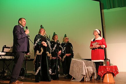 awo-weihnachten_251204_umm_44