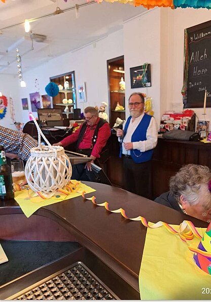 AWO-fetter-Donnerstag-260212_10