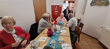 AWO-Heringsessenr-260222_07