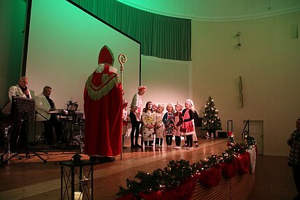 awo-weihnachten_251204_umm_27